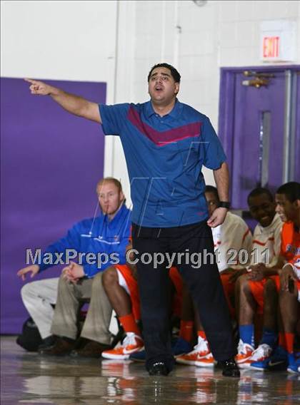 Thumbnail 1 in St. Raymond @ New Rochelle photogallery.