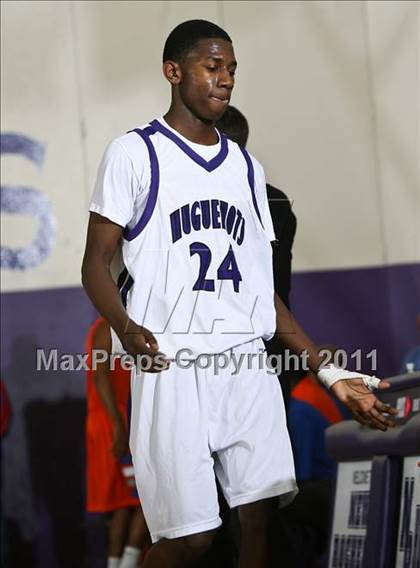 Thumbnail 3 in St. Raymond @ New Rochelle photogallery.