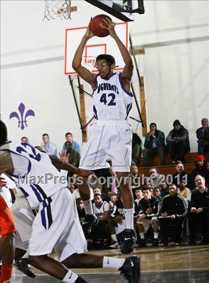 Thumbnail 3 in St. Raymond @ New Rochelle photogallery.