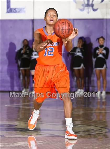Thumbnail 3 in St. Raymond @ New Rochelle photogallery.