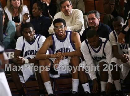 Thumbnail 3 in St. Raymond @ New Rochelle photogallery.