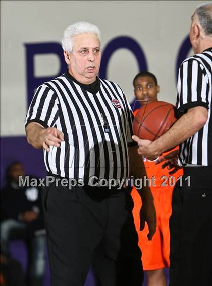 Thumbnail 2 in St. Raymond @ New Rochelle photogallery.