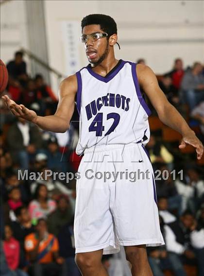Thumbnail 1 in St. Raymond @ New Rochelle photogallery.