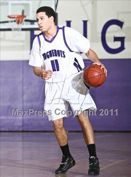Thumbnail 2 in St. Raymond @ New Rochelle photogallery.