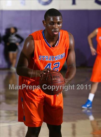 Thumbnail 3 in St. Raymond @ New Rochelle photogallery.