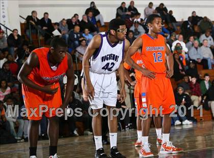 Thumbnail 2 in St. Raymond @ New Rochelle photogallery.