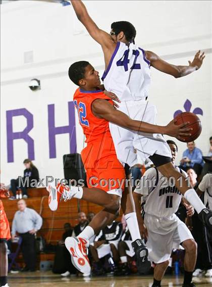 Thumbnail 1 in St. Raymond @ New Rochelle photogallery.