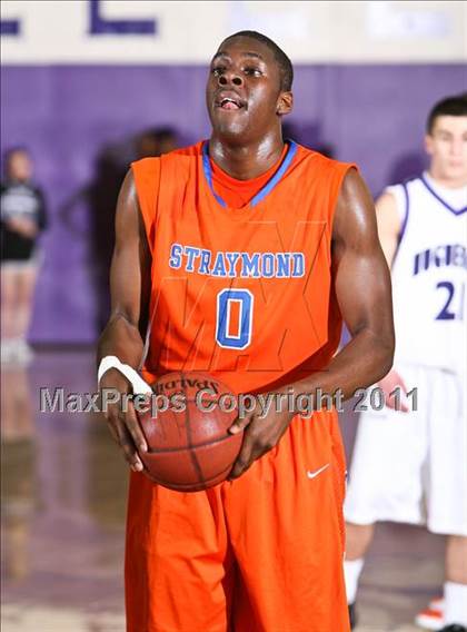 Thumbnail 3 in St. Raymond @ New Rochelle photogallery.