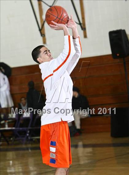 Thumbnail 3 in St. Raymond @ New Rochelle photogallery.