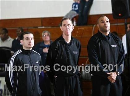 Thumbnail 1 in St. Raymond @ New Rochelle photogallery.