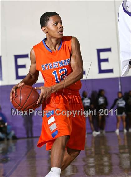 Thumbnail 3 in St. Raymond @ New Rochelle photogallery.