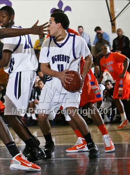 Thumbnail 1 in St. Raymond @ New Rochelle photogallery.