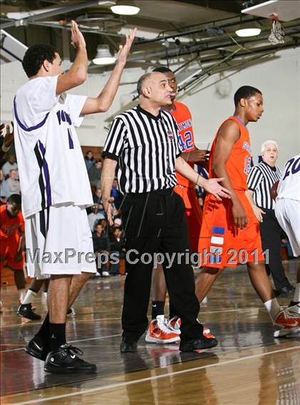 Thumbnail 2 in St. Raymond @ New Rochelle photogallery.