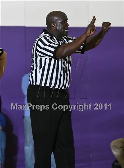 Thumbnail 3 in St. Raymond @ New Rochelle photogallery.