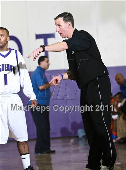 Thumbnail 2 in St. Raymond @ New Rochelle photogallery.