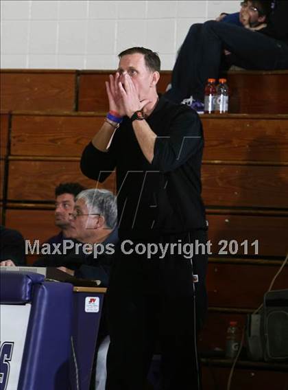 Thumbnail 2 in St. Raymond @ New Rochelle photogallery.
