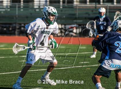 Thumbnail 2 in Franklin @ Mansfield (JV) photogallery.