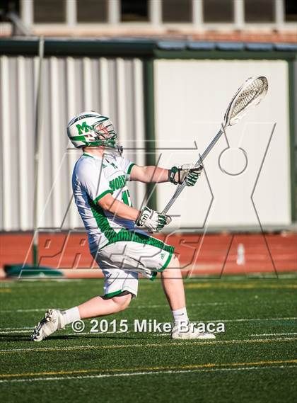 Thumbnail 1 in Franklin @ Mansfield (JV) photogallery.