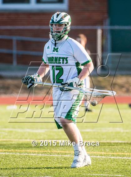 Thumbnail 3 in Franklin @ Mansfield (JV) photogallery.