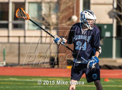 Thumbnail 3 in Franklin @ Mansfield (JV) photogallery.