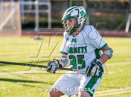 Thumbnail 2 in Franklin @ Mansfield (JV) photogallery.