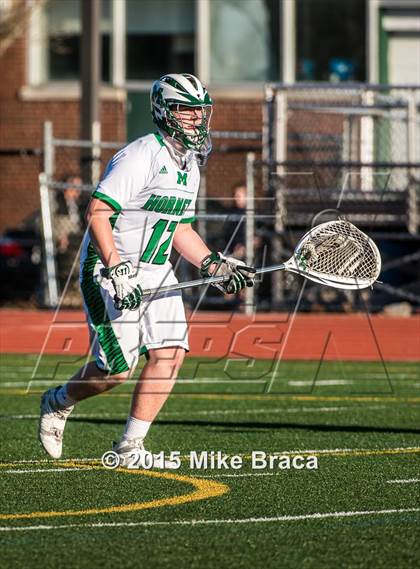 Thumbnail 1 in Franklin @ Mansfield (JV) photogallery.