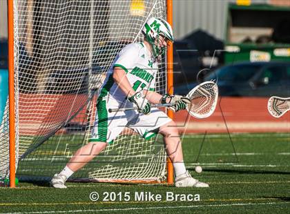Thumbnail 1 in Franklin @ Mansfield (JV) photogallery.