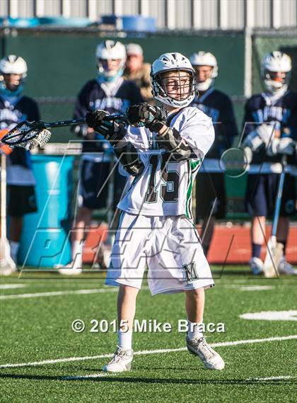Thumbnail 1 in Franklin @ Mansfield (JV) photogallery.