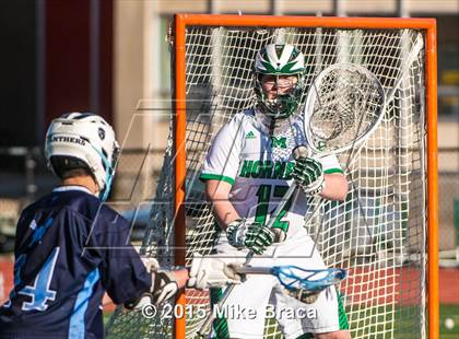 Thumbnail 1 in Franklin @ Mansfield (JV) photogallery.