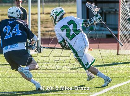 Thumbnail 3 in Franklin @ Mansfield (JV) photogallery.