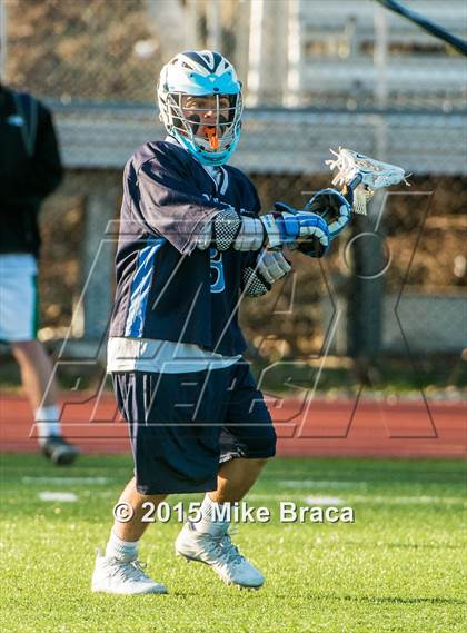 Thumbnail 2 in Franklin @ Mansfield (JV) photogallery.