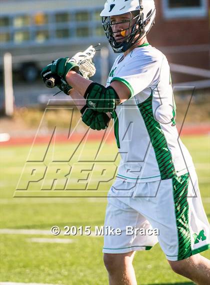 Thumbnail 3 in Franklin @ Mansfield (JV) photogallery.
