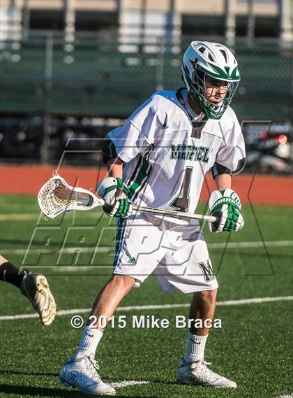 Thumbnail 1 in Franklin @ Mansfield (JV) photogallery.