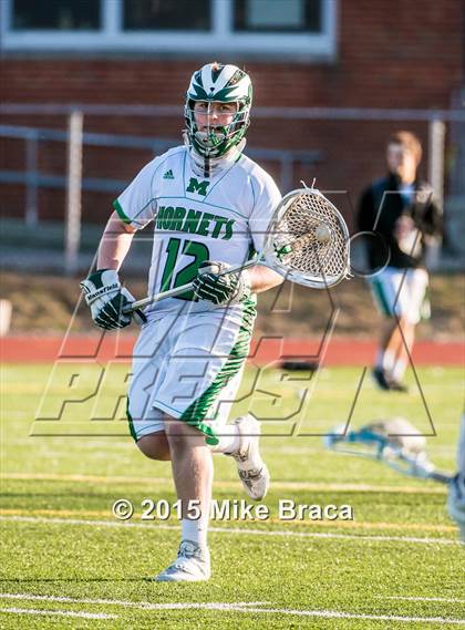Thumbnail 1 in Franklin @ Mansfield (JV) photogallery.