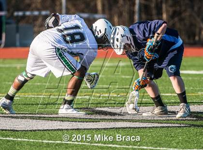 Thumbnail 3 in Franklin @ Mansfield (JV) photogallery.