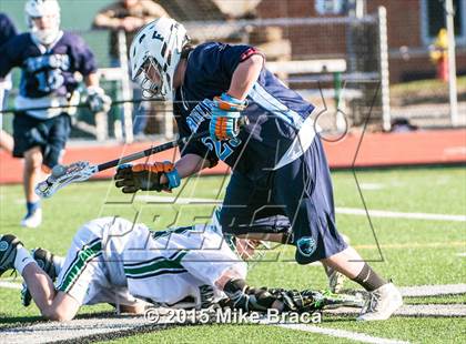 Thumbnail 3 in Franklin @ Mansfield (JV) photogallery.