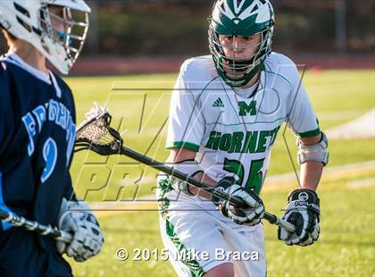Thumbnail 1 in Franklin @ Mansfield (JV) photogallery.