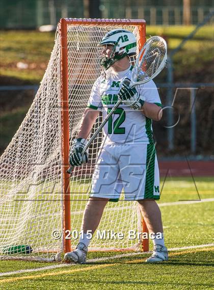 Thumbnail 2 in Franklin @ Mansfield (JV) photogallery.