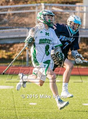 Wednesday, Apr 22, 2015