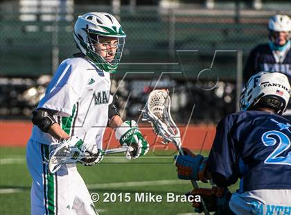 Thumbnail 3 in Franklin @ Mansfield (JV) photogallery.