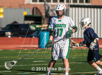Thumbnail 3 in Franklin @ Mansfield (JV) photogallery.