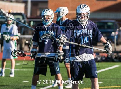 Thumbnail 1 in Franklin @ Mansfield (JV) photogallery.