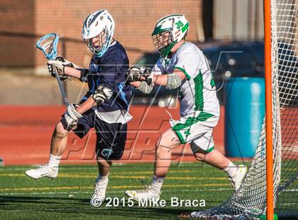 Thumbnail 3 in Franklin @ Mansfield (JV) photogallery.