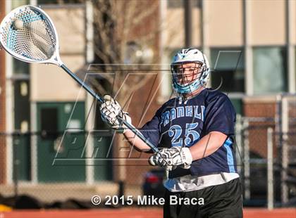 Thumbnail 1 in Franklin @ Mansfield (JV) photogallery.