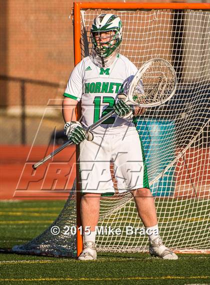 Thumbnail 1 in Franklin @ Mansfield (JV) photogallery.