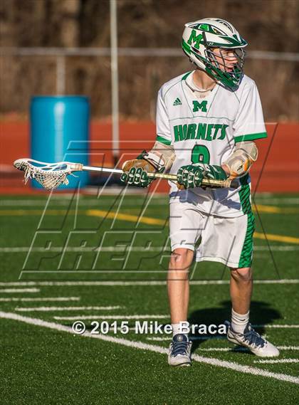 Thumbnail 3 in Franklin @ Mansfield (JV) photogallery.