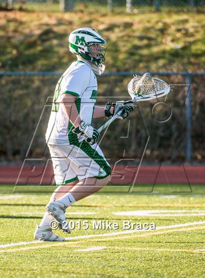 Thumbnail 2 in Franklin @ Mansfield (JV) photogallery.