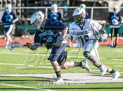 Thumbnail 3 in Franklin @ Mansfield (JV) photogallery.