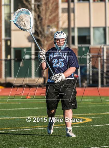 Thumbnail 2 in Franklin @ Mansfield (JV) photogallery.