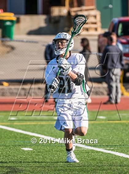 Thumbnail 2 in Franklin @ Mansfield (JV) photogallery.